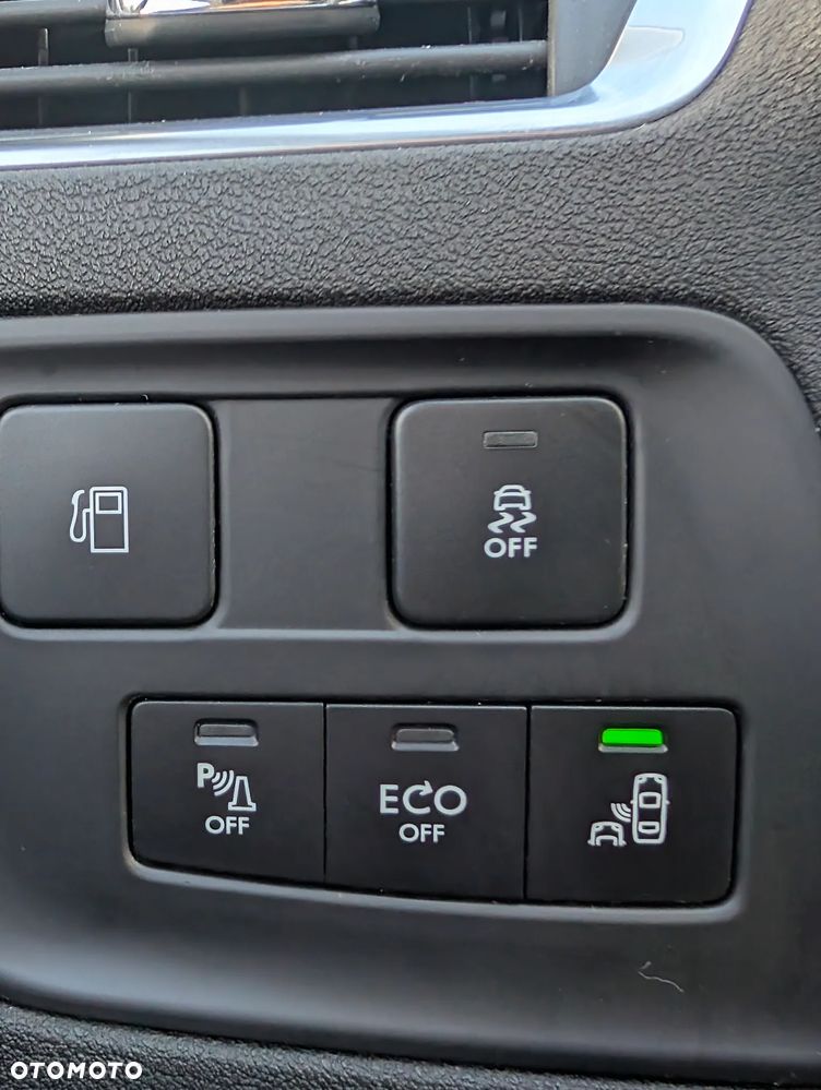Citroën C4 BlueHDi 100 Stop&Start 86g Selection - 10