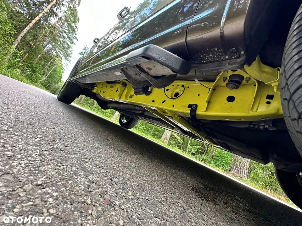 Ford F150 - 39