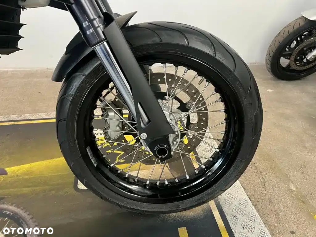KTM Inny - 7