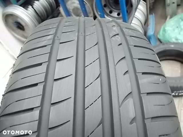HANKOOK Ventus Prime 2 K115 215/50R17 6,1mm 2020 - 1