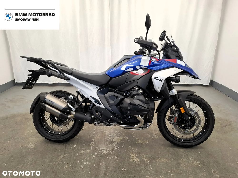 BMW R - 9
