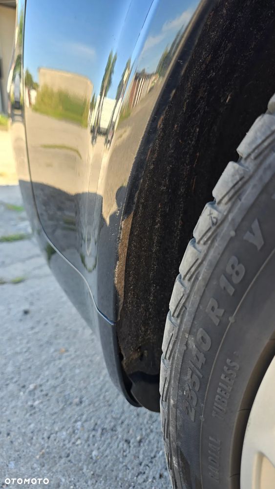 Audi S4 Limousine 4.2 Quattro - 17