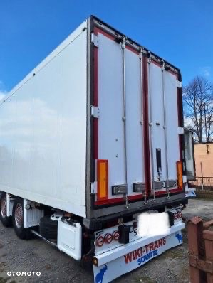 Schmitz Cargobull - 2