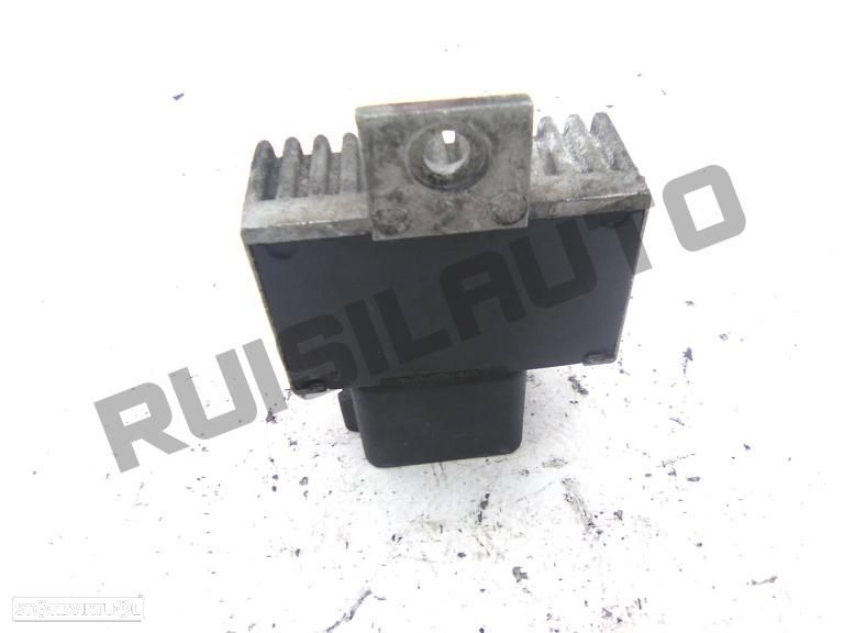 Relé Velas Incandescência 77001_15078 Nissan Almera Ii (n16) [2 - 3