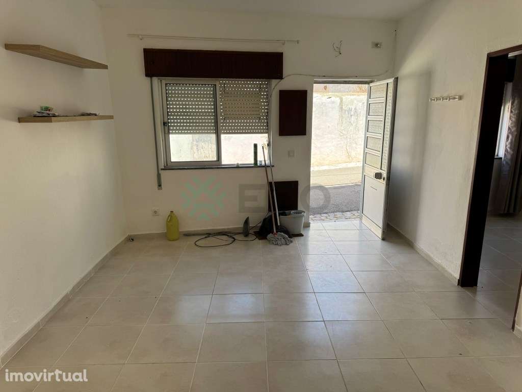 Apartamento t1 à venda na Rua da Capelinha - Grande imagem: 5/19