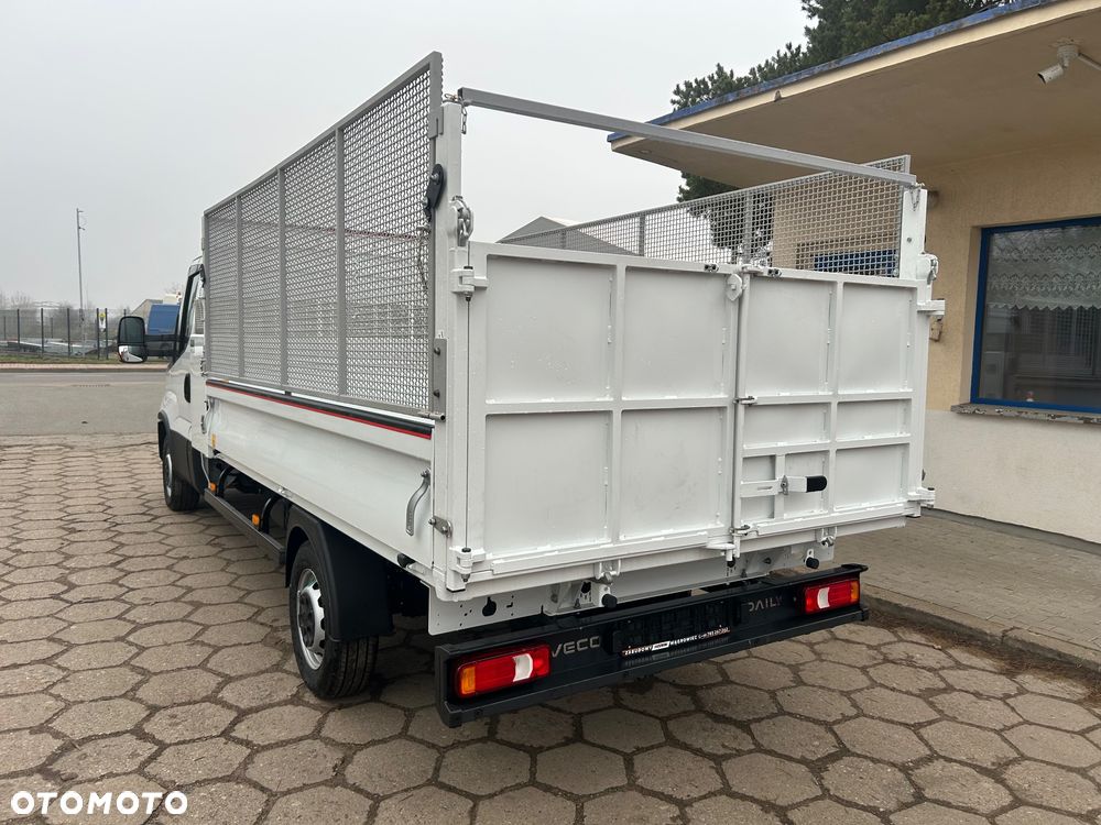 Iveco 35S16 - 4