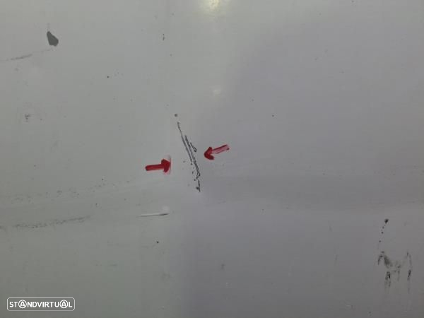 Porta Frente Esquerda Mazda Bt-50 Pick-Up (Cd, Un) - 6