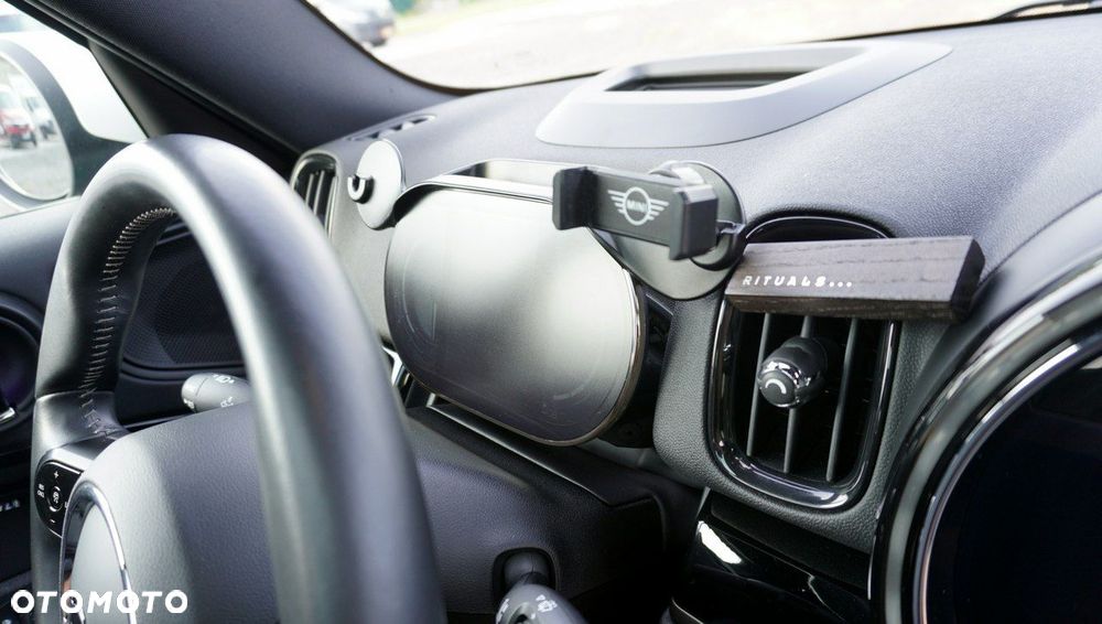 MINI Countryman - 15