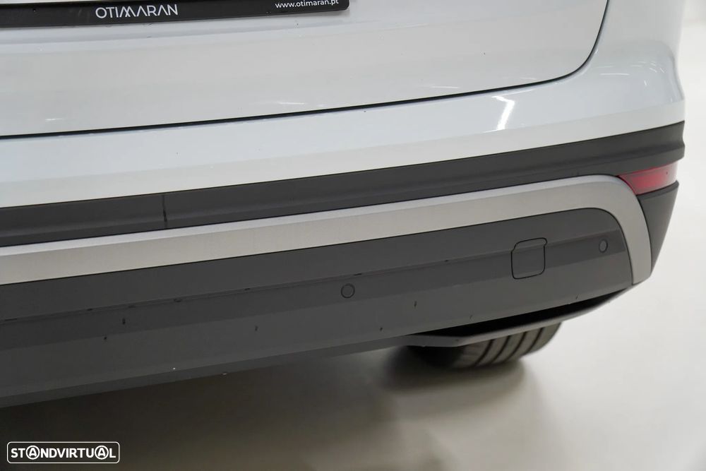 Skoda Kodiaq 1.5 TSI iV DSG - 18