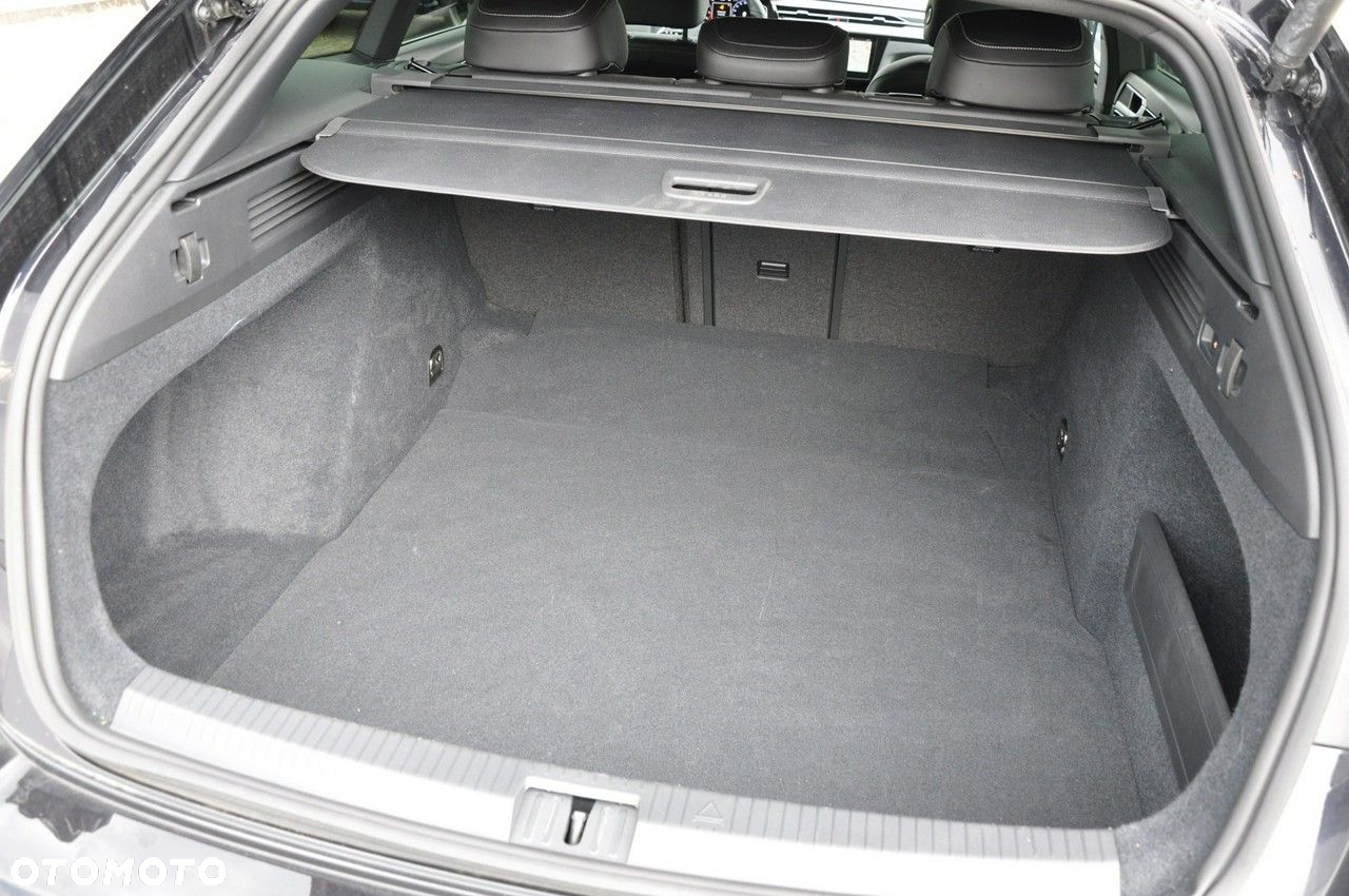 Volkswagen Arteon - 30