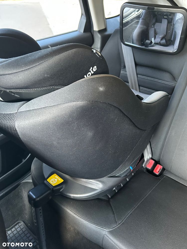 Ford Mondeo 2.0 TDCi Silver X (Amb.) - 21