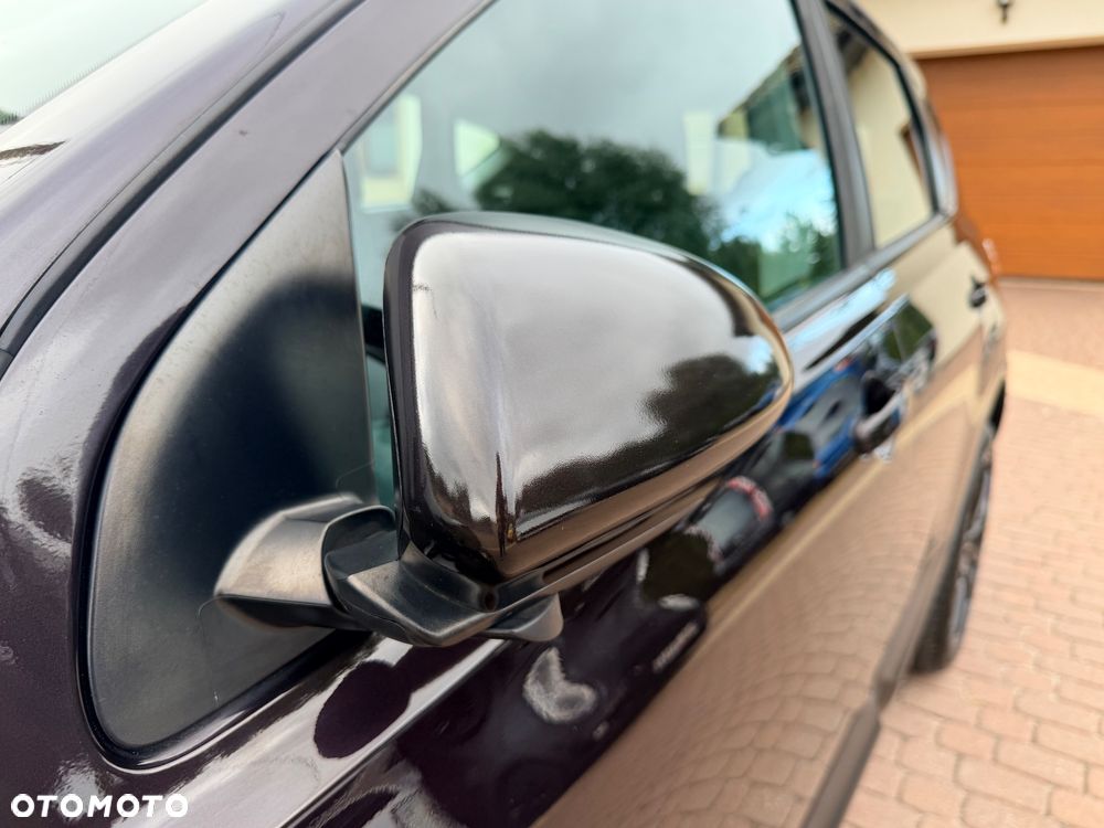 Nissan Qashqai - 41