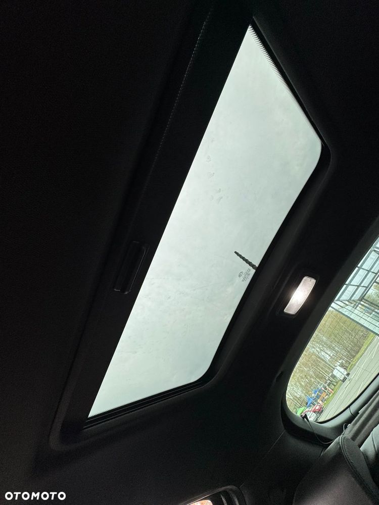 Alfa Romeo Giulietta - 7