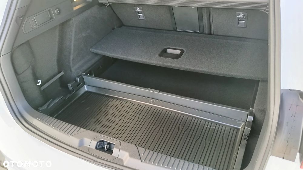 Ford Focus 1.5 EcoBlue ST-Line X - 19