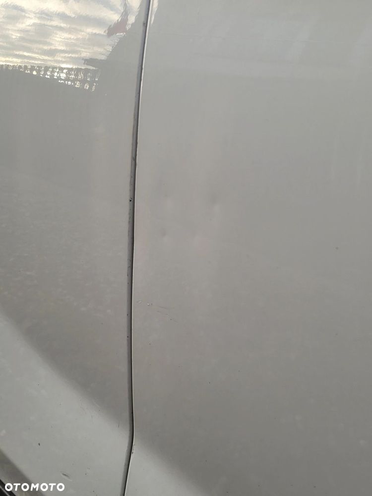 DRZWI PRAWY PRZÓD PRZEDNIE BMW X1 E84 300 ALPINWIESS ORG LAKIER LIFT C82 - 8