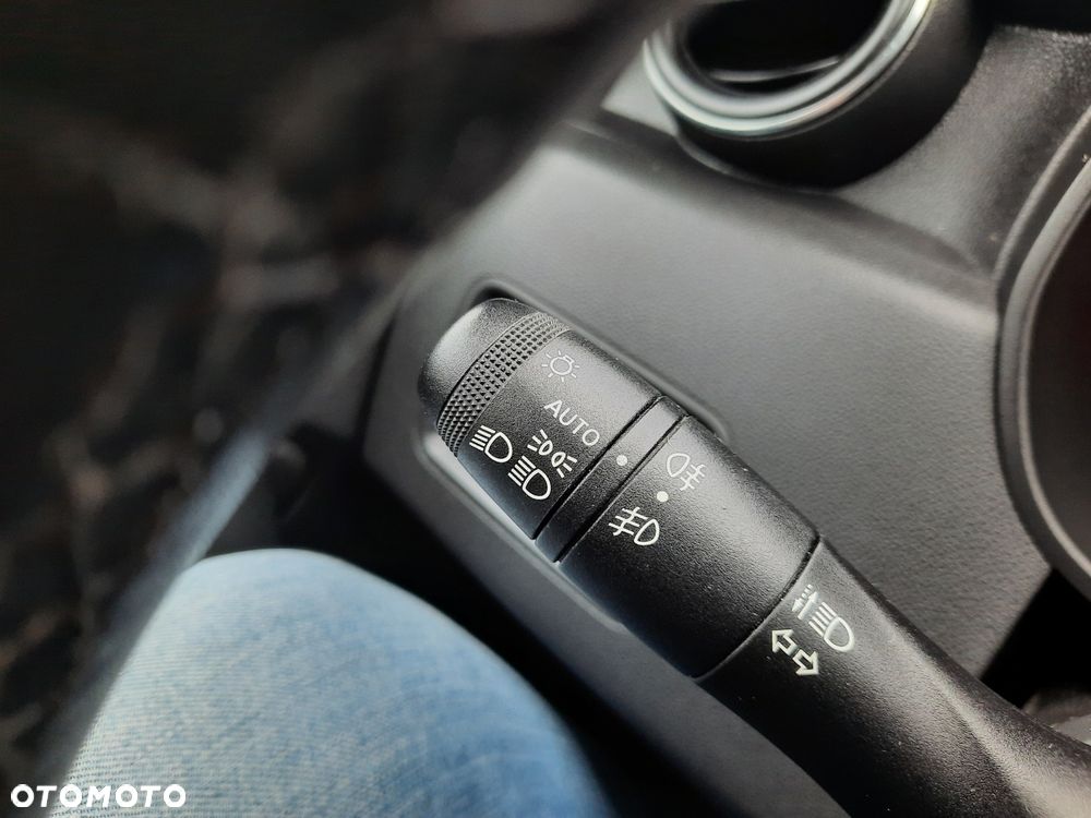 Dacia Duster SCe 115 2WD Essential - 25