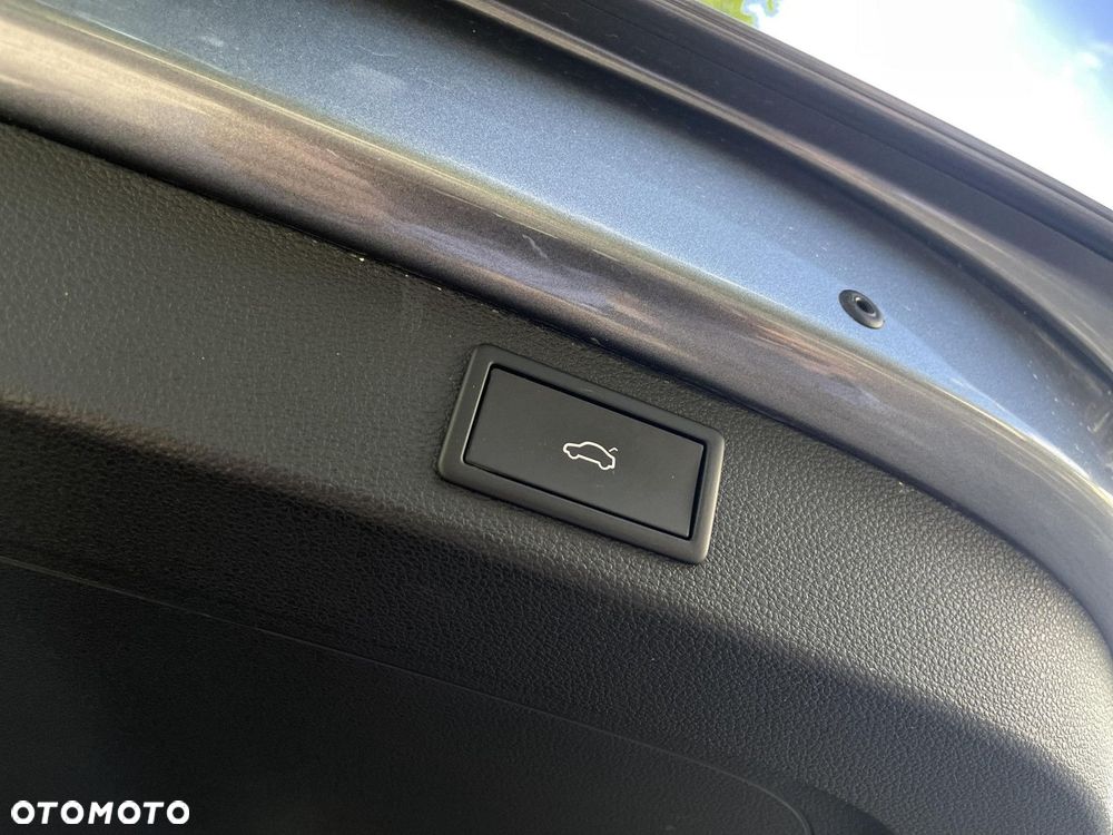 Skoda Kodiaq 2.0 TDI 4x4 Style DSG - 20