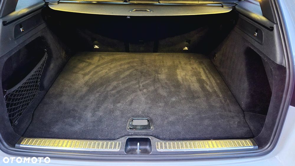 Mercedes-Benz GLC - 20