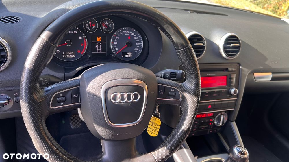 Audi A3 ver-1-4-tfsi-ambiente - 10