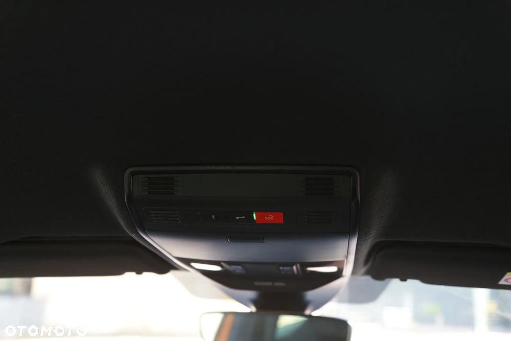 Skoda Kamiq 1.5 TSI Drive DSG - 8