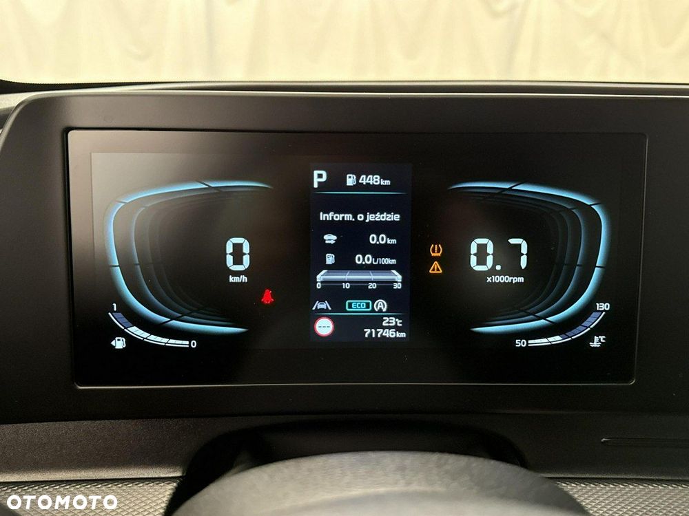 Kia Sportage - 15