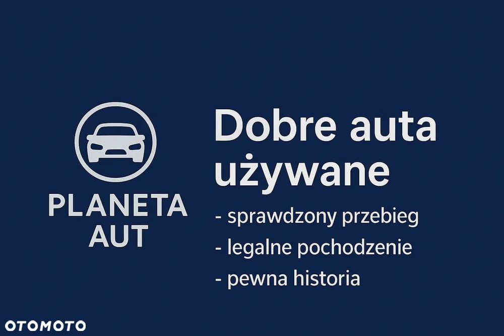 Hyundai Tucson blue 1.6 GDi 2WD Trend - 40