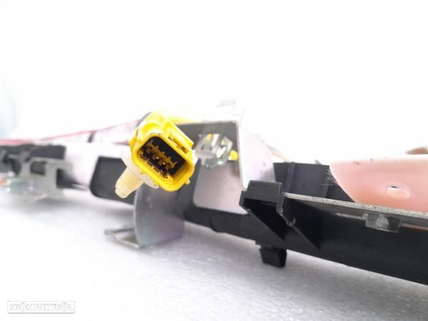 Airbag Cortina Dto Honda Cr-V Ii (Rd_) - 2
