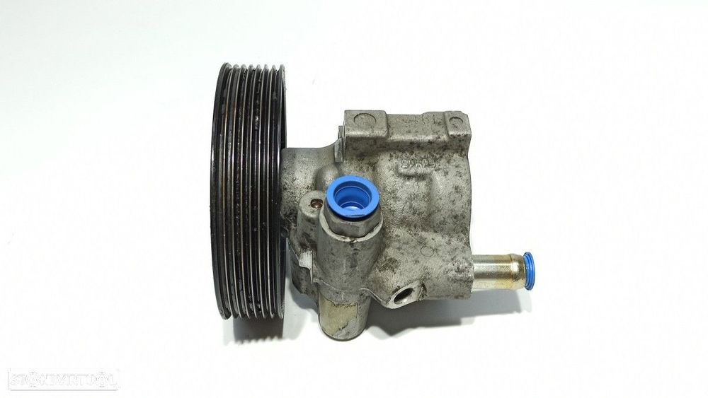 BOMBA DIREÇÃO RENAULT LAGUNA II (BG0) AUTHENTIQUE - 4