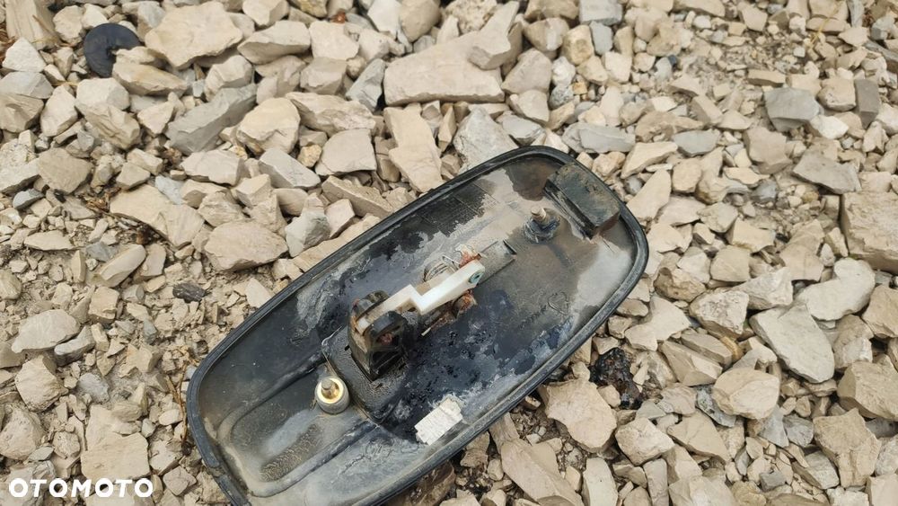 AA KLAMKA DRZWI PRZÓD TYŁ VIVARO TRAFIC 07- ORG - 5