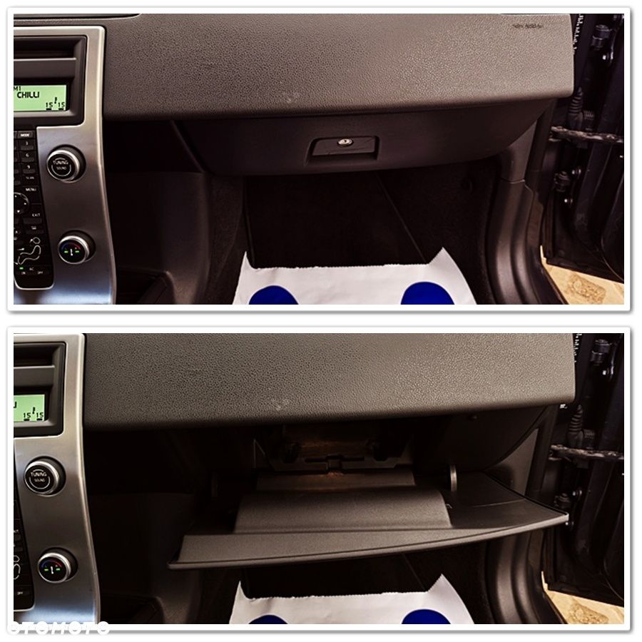 Volvo C30 - 39