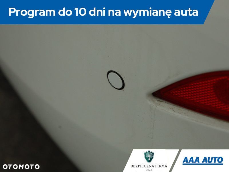 Volvo V40 - 20
