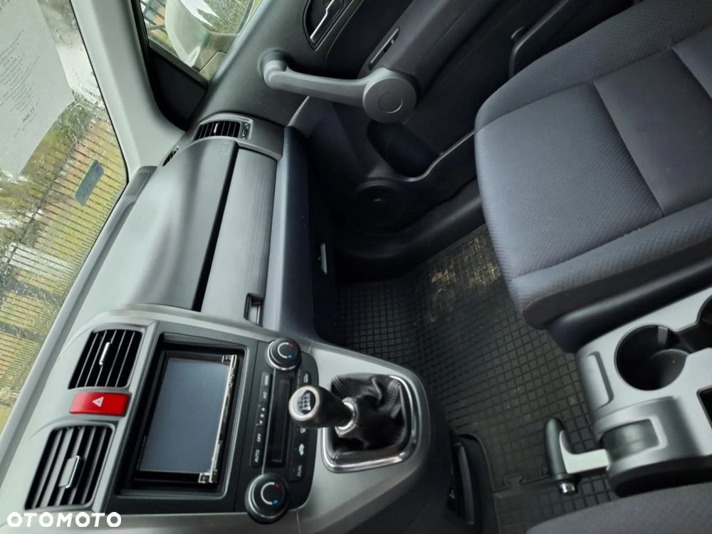 Honda CR-V 2.0 Elegance - 12