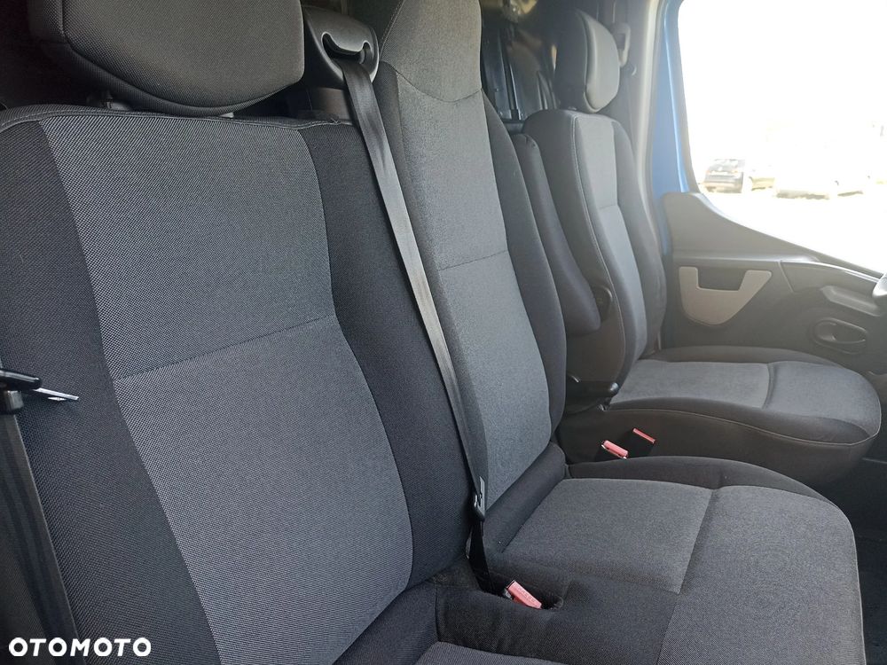 Renault MASTER - 12