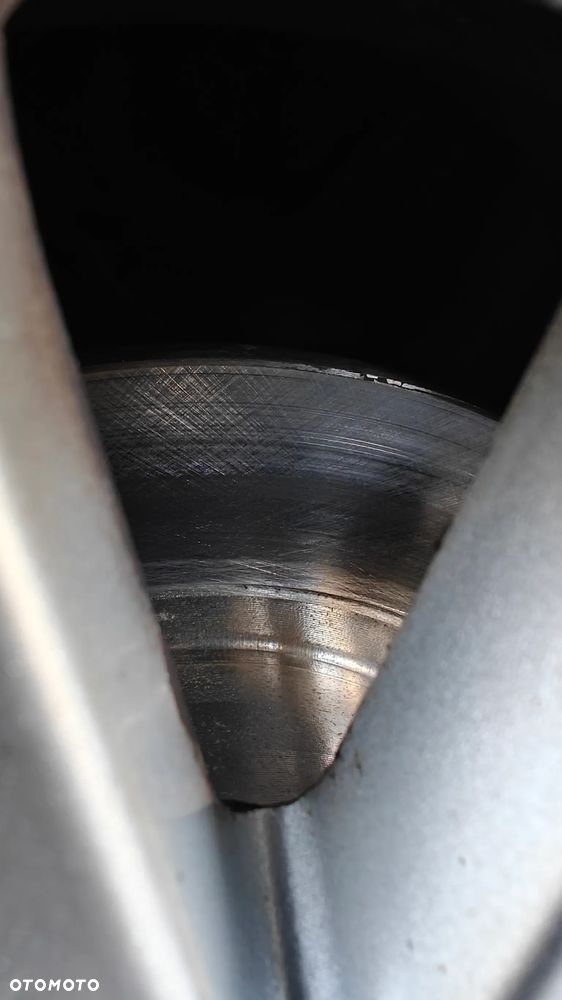 Renault Laguna 2.0 16V Turbo Expression - 23