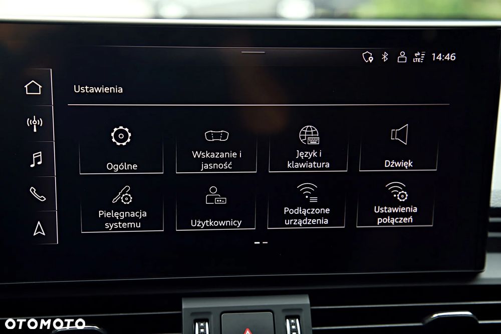 Audi Q5 40 TDI mHEV Quattro S tronic - 29