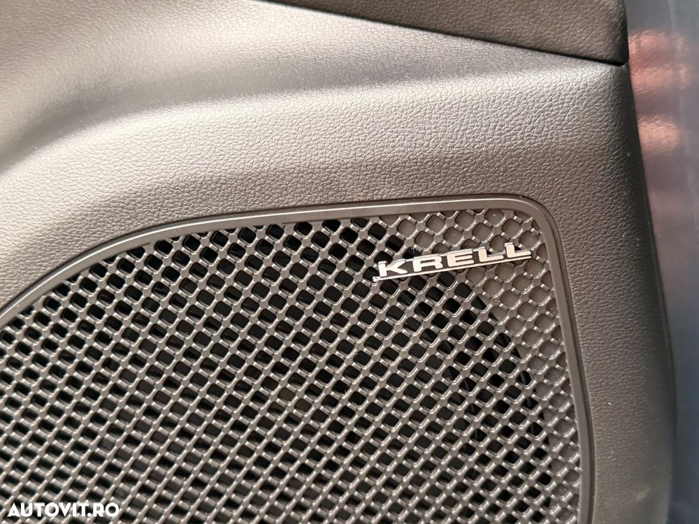 Hyundai Tucson 1.6 T-GDi HEV 4WD Prime - 24