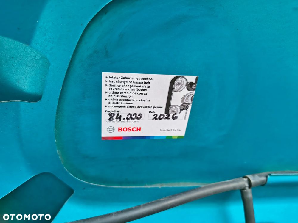 Citroën C3 1.4 Advance - 39