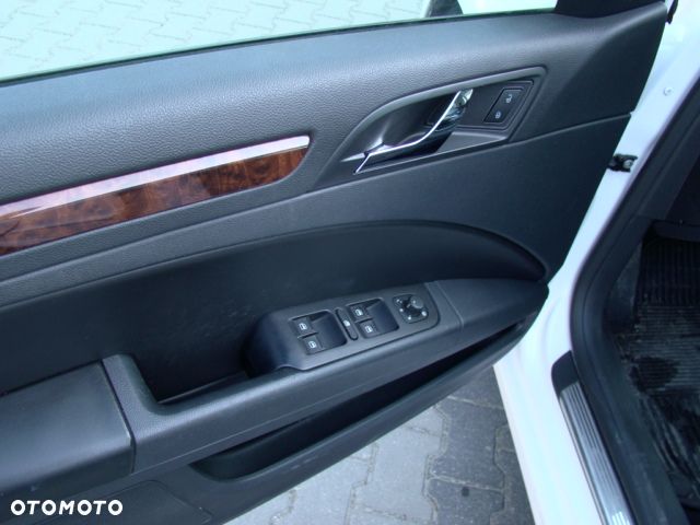 Skoda Superb - 22
