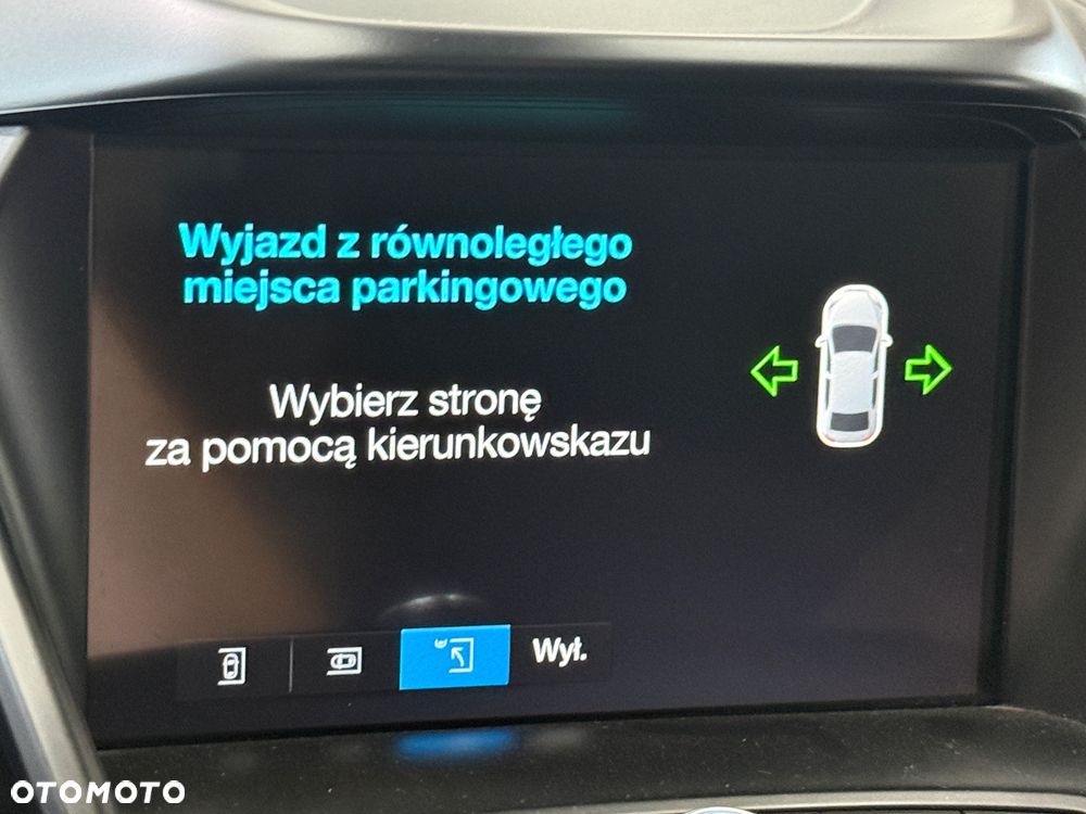 Ford Kuga 2.0 TDCi 4x4 ST-Line - 30