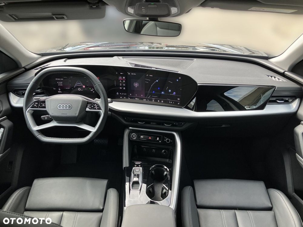 Audi Q5 - 20