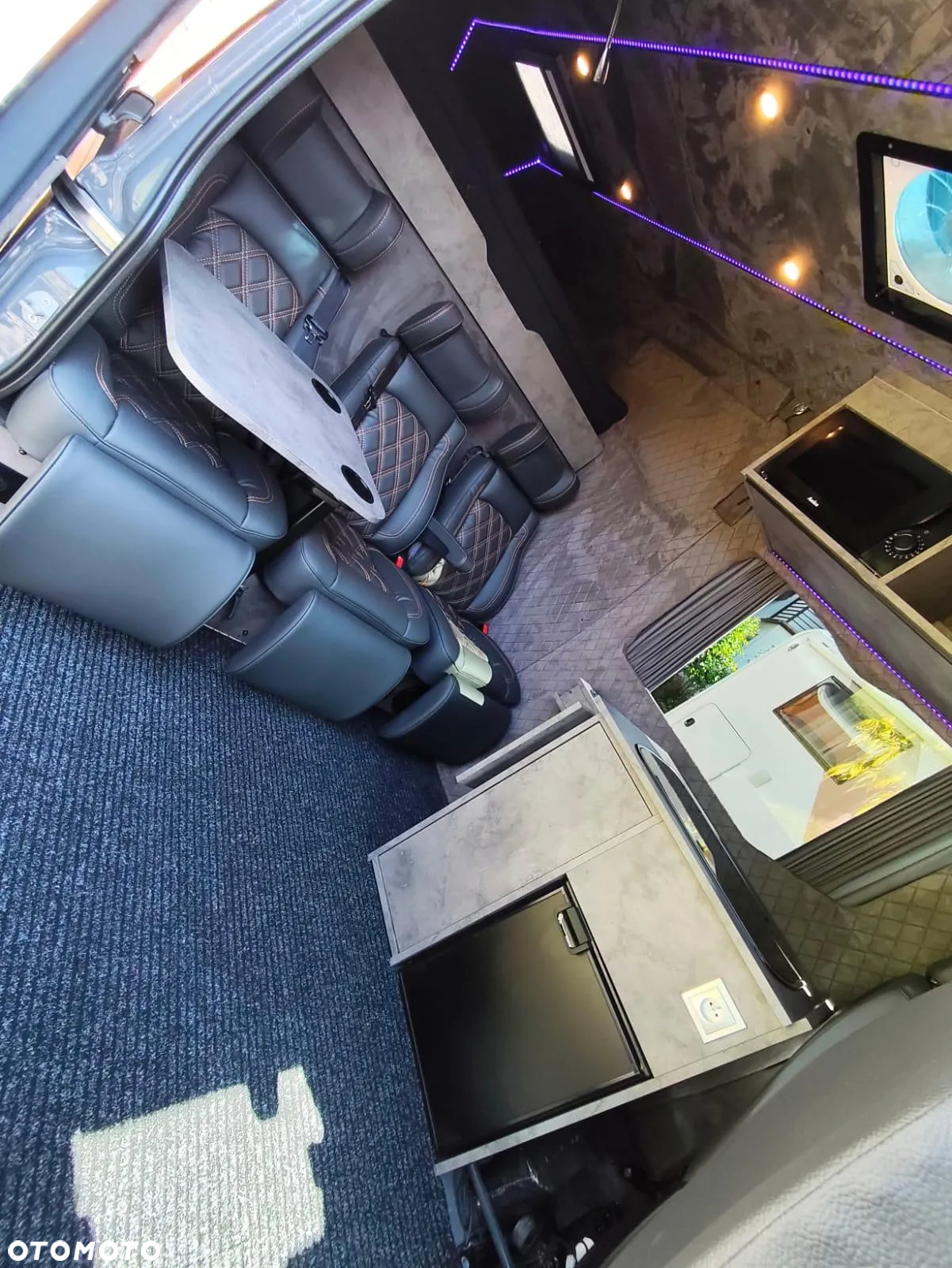 Iveco Daily 35S18 - 20