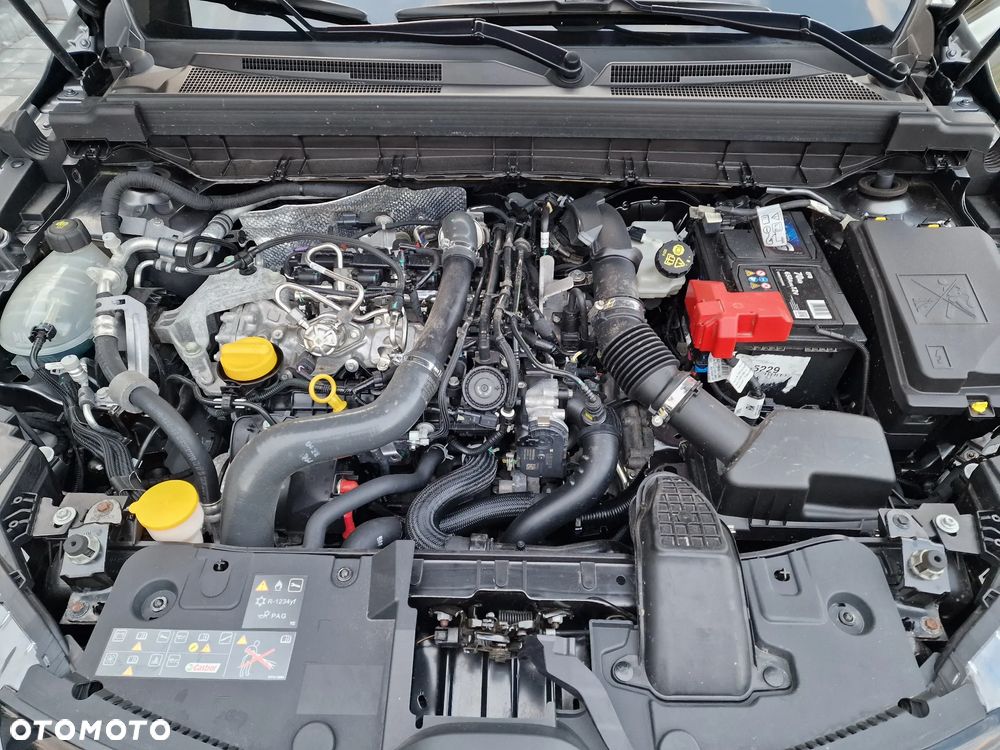 Renault Arkana 1.3 TCe mHEV Zen EDC - 7