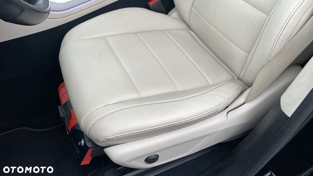 Mercedes-Benz GLE 450 4-Matic - 18