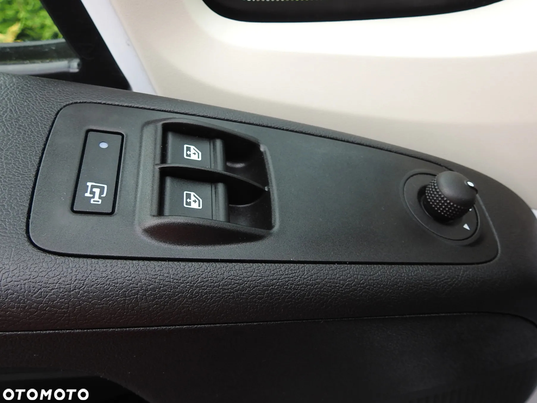 Opel MOVANO FURGON CHŁODNIA 0*C FUNKCJA GRZANIA KLIMATYZACJA 140KM [ 003948 ] - 28