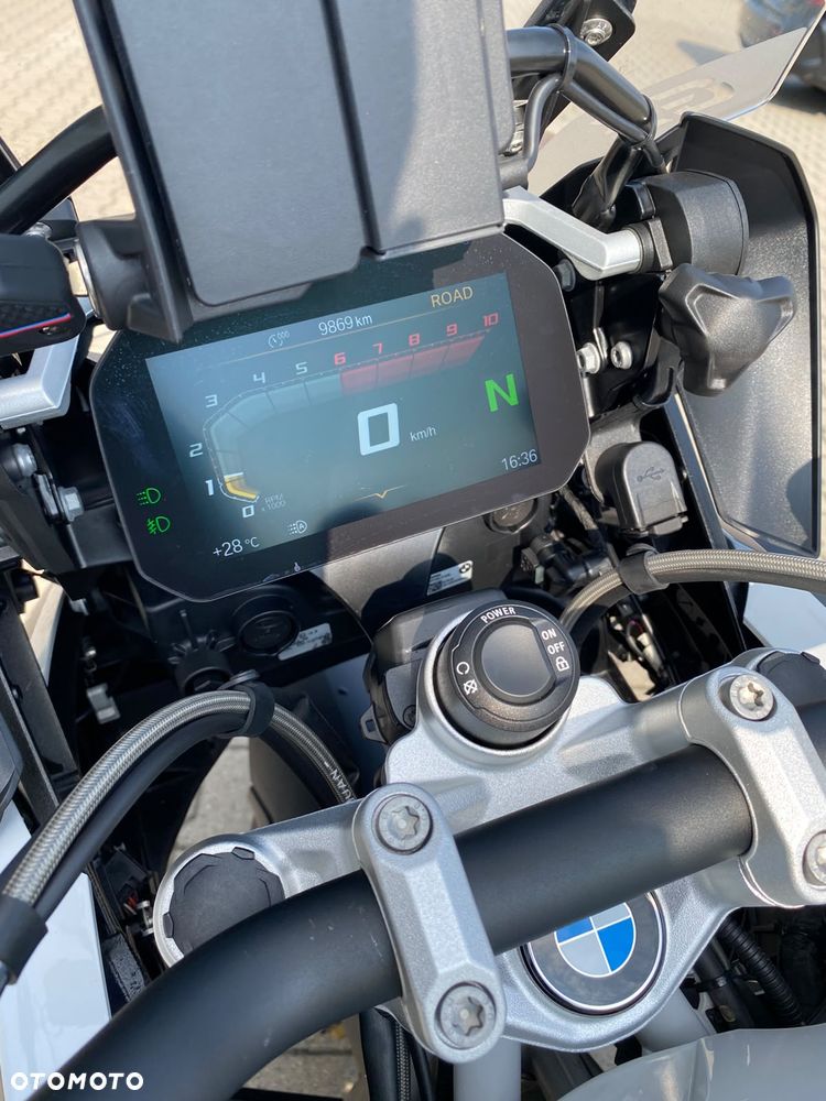 BMW R - 13