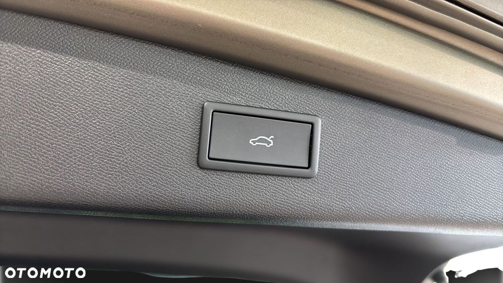 Cupra Leon - 20