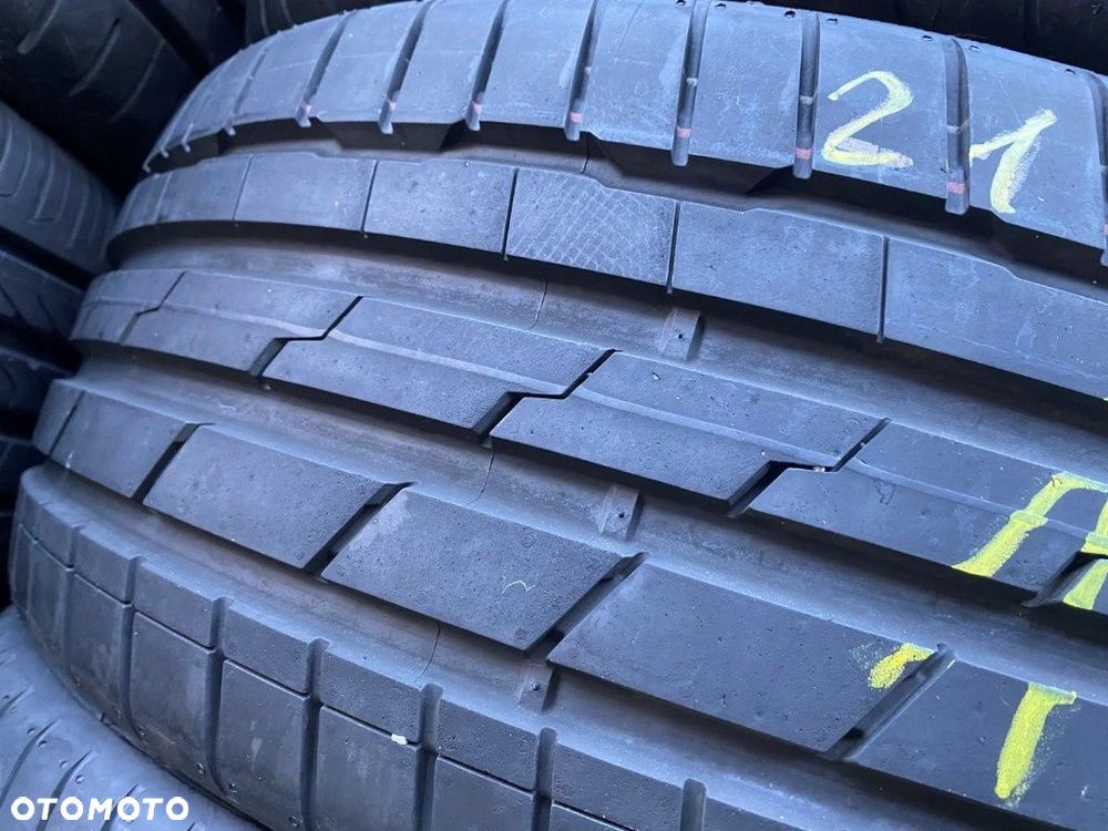 215/45/18 Hankook Ventus S1 evo3_6,8mm_4szt_(110) - 5
