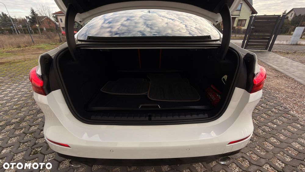 BMW Seria 2 - 28