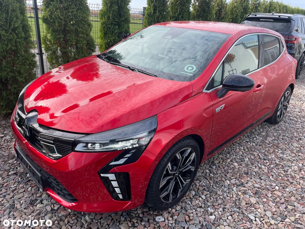 Mitsubishi Colt 1.6 Intro Edition - 13