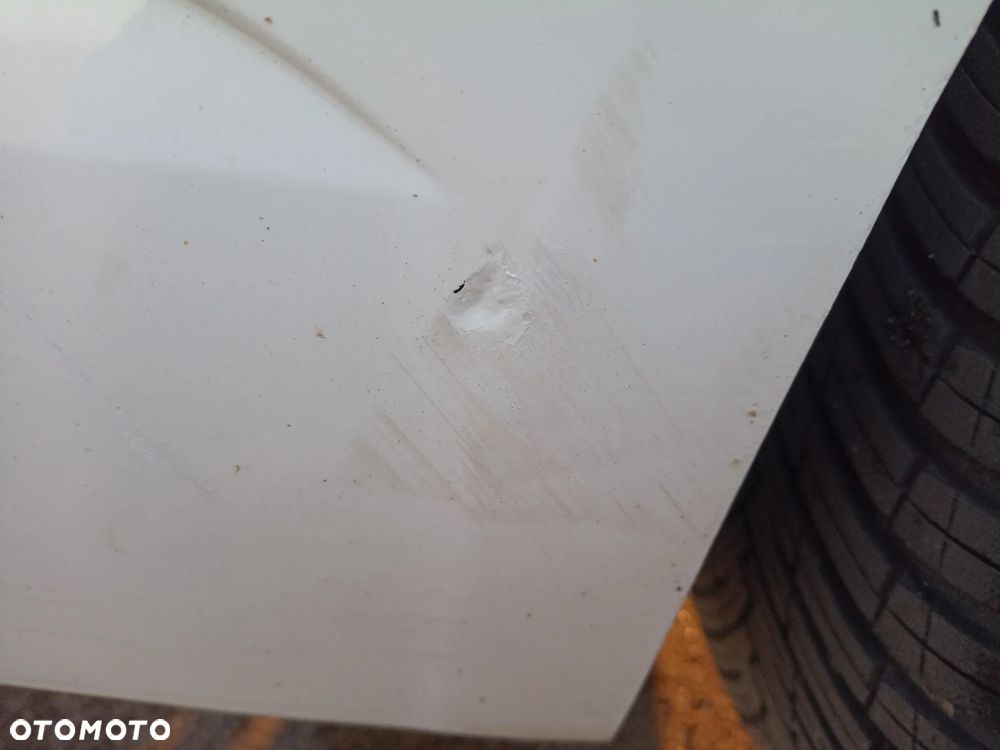 Audi A4 Avant 1.4 TFSI - 23